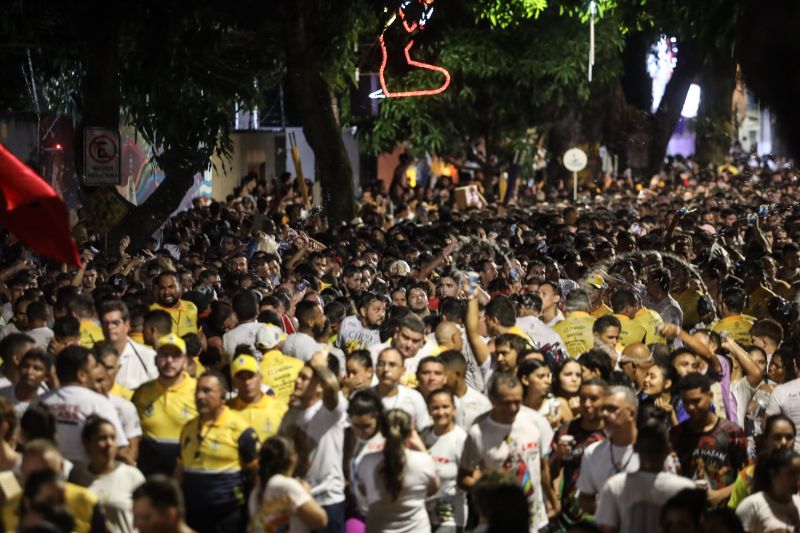 <div class='credito_fotos'>Foto: Rodrigo Pinheiro / Ag.Pará | <a href='/midias/2023/originais/17423_ee37e057-6b35-bab1-5c10-62131e29e6ce.jpg' download><i class='fa-solid fa-download'></i> Download</a></div>