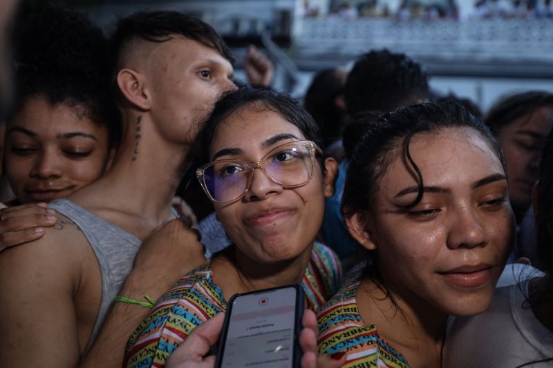 <div class='credito_fotos'>Foto: Rodrigo Pinheiro / Ag.Pará | <a href='/midias/2023/originais/17423_f1554db1-2c1d-eb7d-ff05-b56fad5b9a95.jpg' download><i class='fa-solid fa-download'></i> Download</a></div>