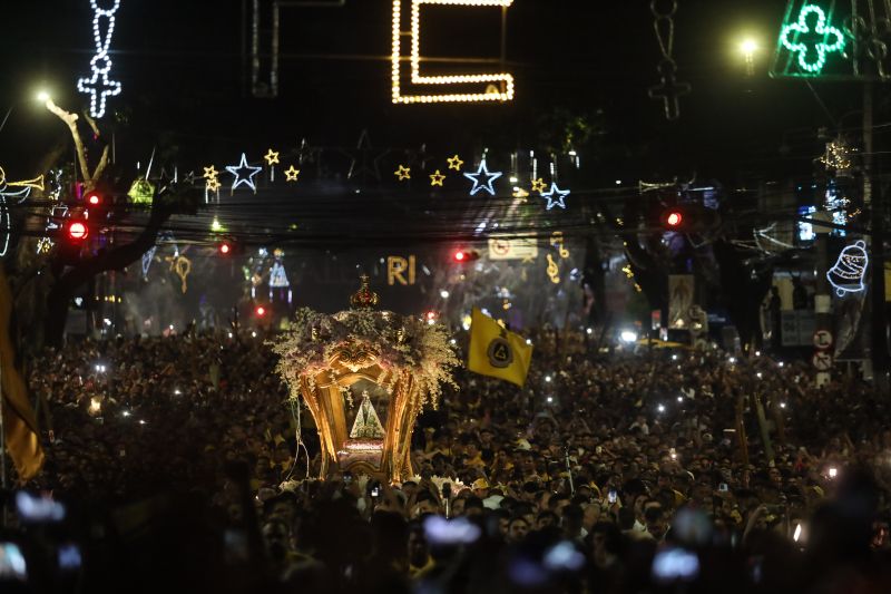 <div class='credito_fotos'>Foto: Rodrigo Pinheiro / Ag.Pará | <a href='/midias/2023/originais/17423_fd5cfa84-ea4e-ddbd-d598-d0a4807145a1.jpg' download><i class='fa-solid fa-download'></i> Download</a></div>
