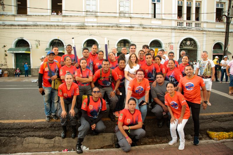 <div class='credito_fotos'>Foto: Marco Santos / Ag. Pará | <a href='/midias/2023/originais/17424_05432d35-317b-e170-645f-8b75445ead2e.jpg' download><i class='fa-solid fa-download'></i> Download</a></div>