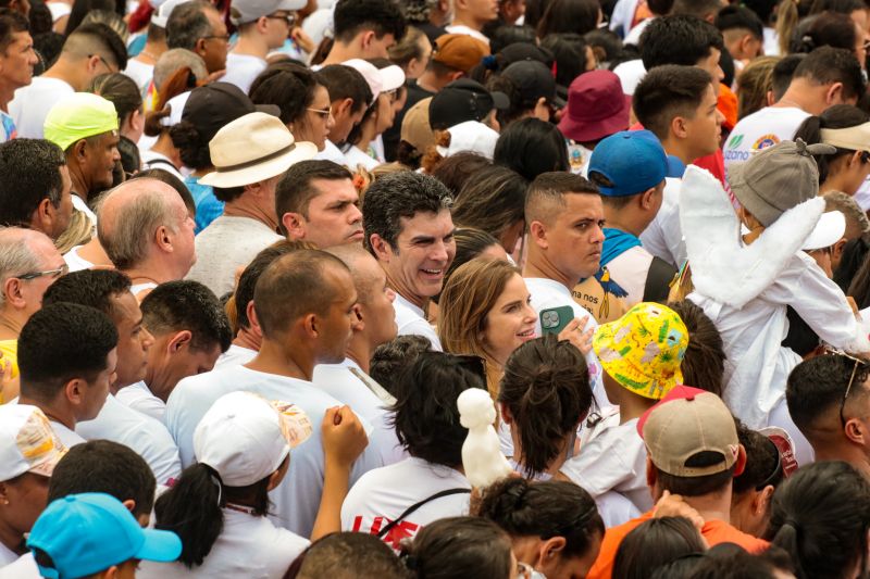 <div class='credito_fotos'>Foto: Marco Santos / Ag. Pará | <a href='/midias/2023/originais/17424_0bd21e28-9907-1e27-3193-b713ef015bba.jpg' download><i class='fa-solid fa-download'></i> Download</a></div>