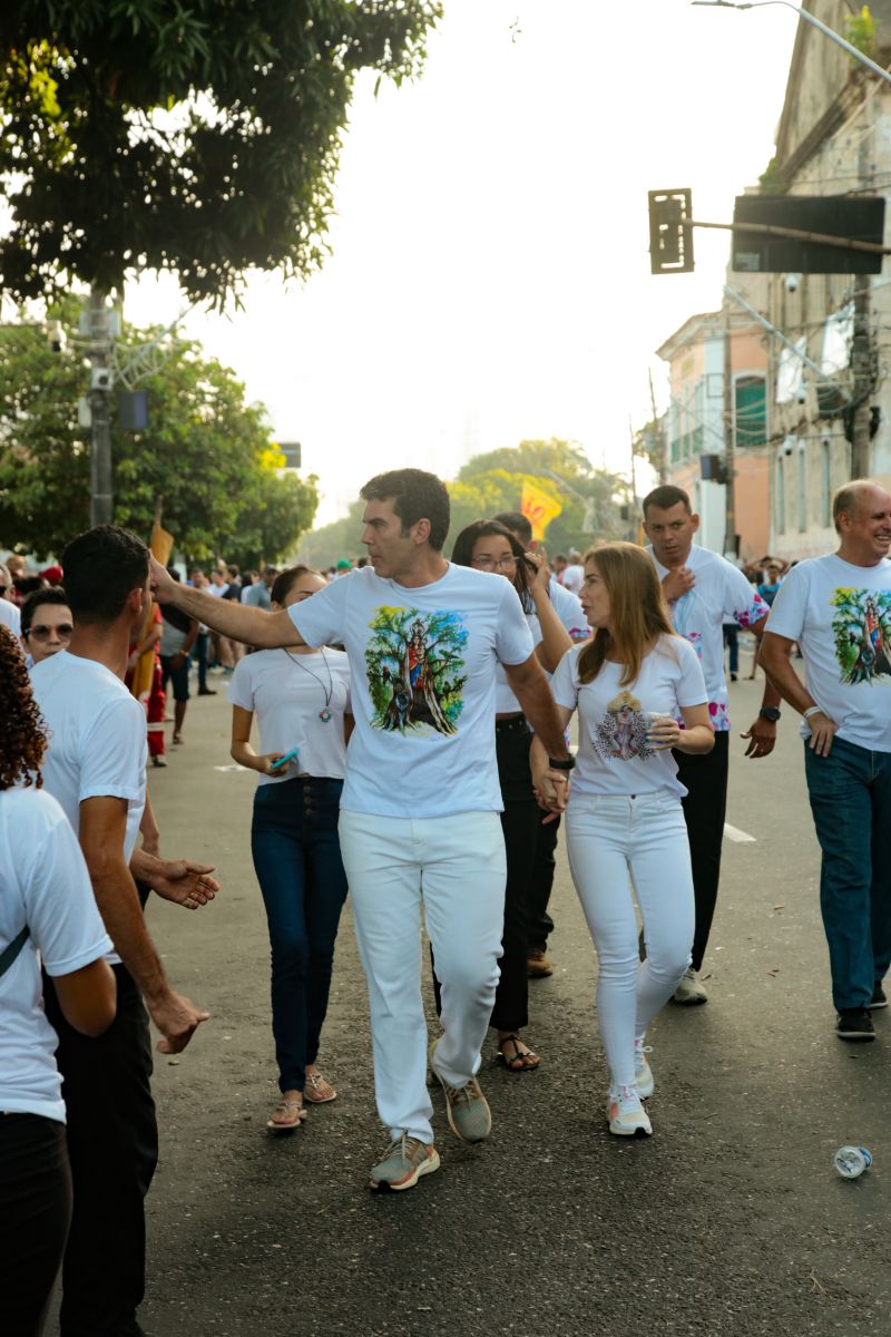 <div class='credito_fotos'>Foto: Marco Santos / Ag. Pará | <a href='/midias/2023/originais/17424_10eb6bc0-c31a-e27b-9c8c-63ae1f1473b0.jpg' download><i class='fa-solid fa-download'></i> Download</a></div>