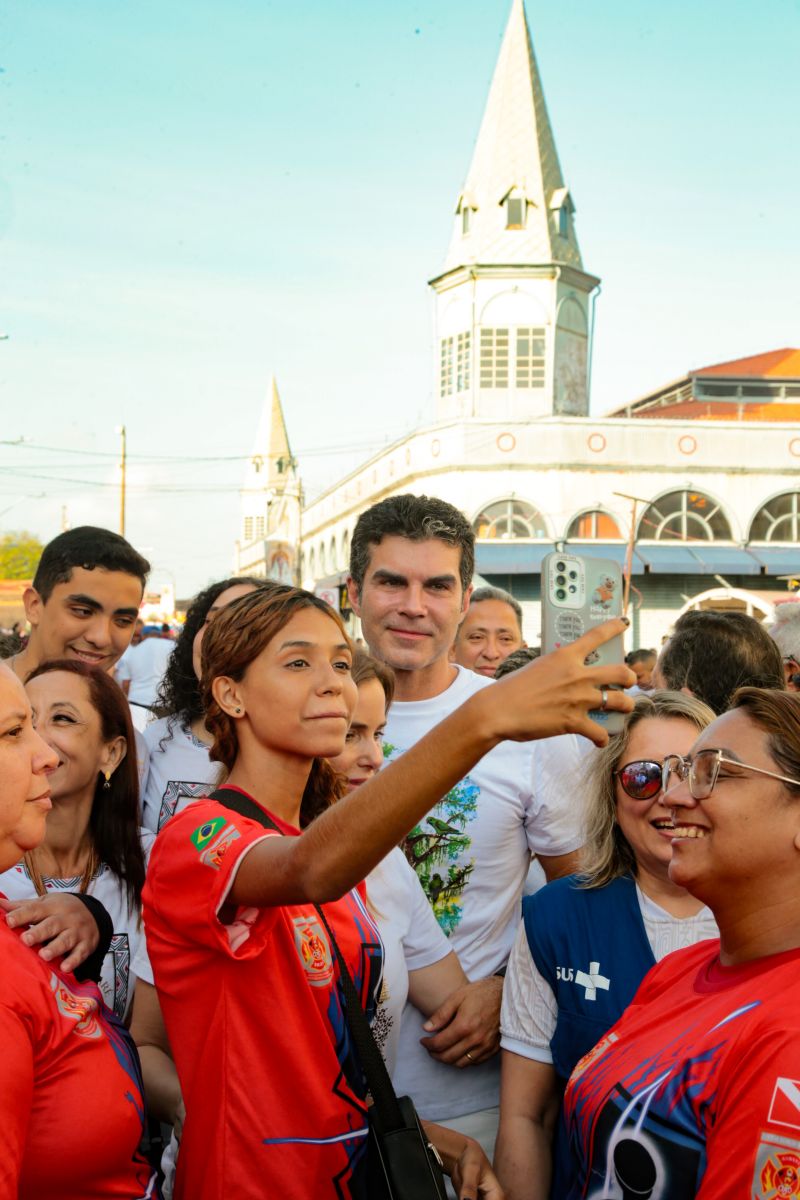 <div class='credito_fotos'>Foto: Marco Santos / Ag. Pará | <a href='/midias/2023/originais/17424_157fa894-0650-1857-5e98-6ccaada0841e.jpg' download><i class='fa-solid fa-download'></i> Download</a></div>