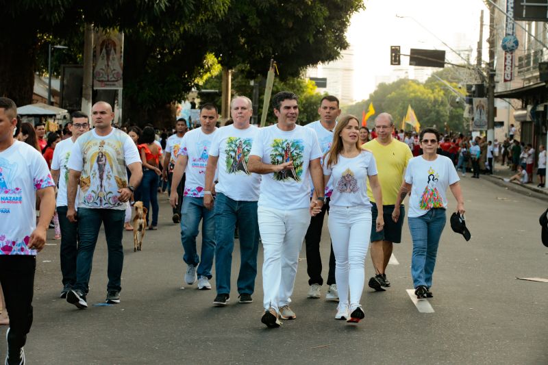 <div class='credito_fotos'>Foto: Marco Santos / Ag. Pará | <a href='/midias/2023/originais/17424_182b2b5c-acec-19f8-47fd-ec3c4e642ada.jpg' download><i class='fa-solid fa-download'></i> Download</a></div>