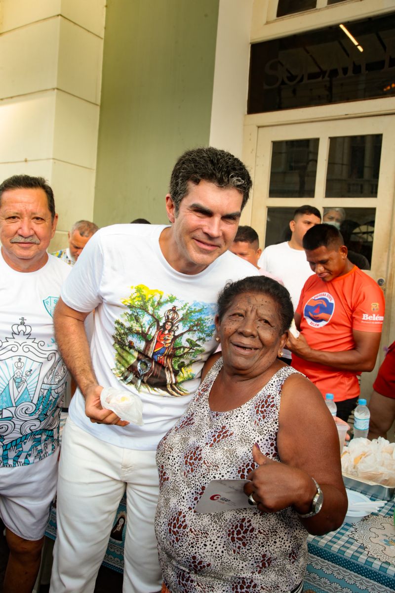 <div class='credito_fotos'>Foto: Marco Santos / Ag. Pará | <a href='/midias/2023/originais/17424_18882e38-efdb-4a75-c4ef-c5ef7e3591b0.jpg' download><i class='fa-solid fa-download'></i> Download</a></div>