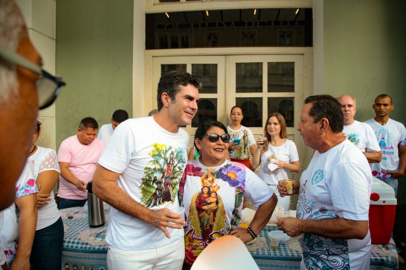 <div class='credito_fotos'>Foto: Marco Santos / Ag. Pará | <a href='/midias/2023/originais/17424_21da902c-16b5-2fda-e9fd-5d491898bff3.jpg' download><i class='fa-solid fa-download'></i> Download</a></div>