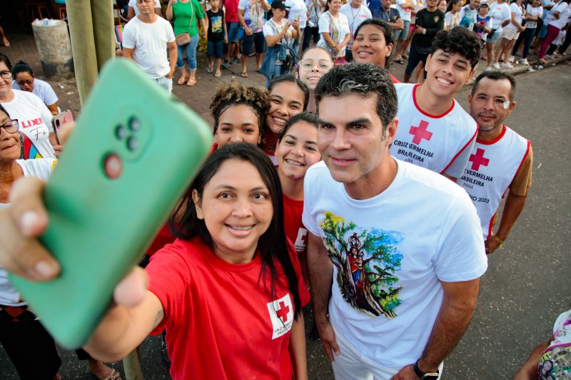<div class='credito_fotos'>Foto: Marco Santos / Ag. Pará | <a href='/midias/2023/originais/17424_25f0dd9c-39da-e00f-5a67-a30866d95348.jpg' download><i class='fa-solid fa-download'></i> Download</a></div>