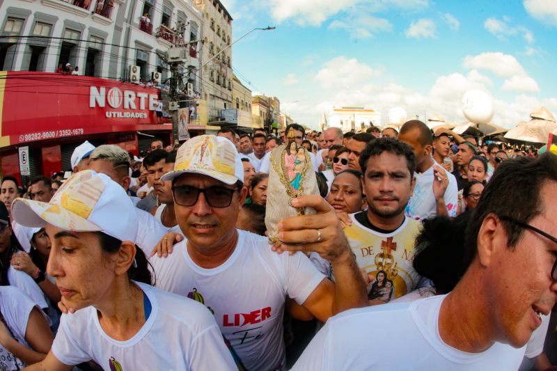 <div class='credito_fotos'>Foto: Marco Santos / Ag. Pará | <a href='/midias/2023/originais/17424_2f7a232e-e0e0-e7ee-d47f-59e9711da92c.jpg' download><i class='fa-solid fa-download'></i> Download</a></div>