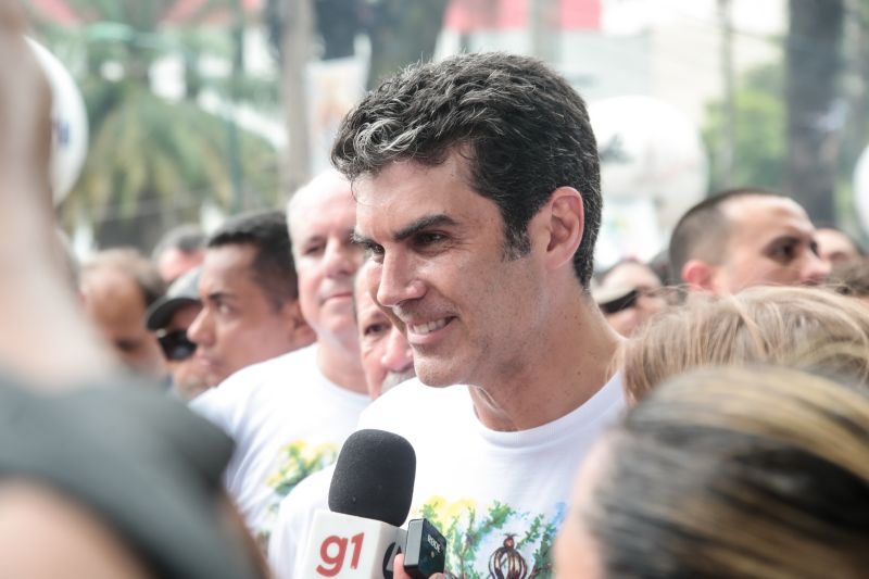 <div class='credito_fotos'>Foto: Marco Santos / Ag. Pará | <a href='/midias/2023/originais/17424_2f9b184c-77c5-38f3-f5ba-133b48981516.jpg' download><i class='fa-solid fa-download'></i> Download</a></div>