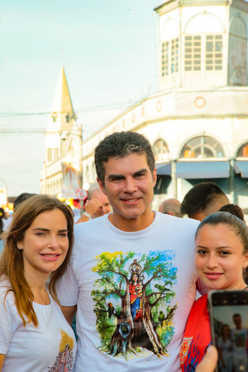 <div class='credito_fotos'>Foto: Marco Santos / Ag. Pará | <a href='/midias/2023/originais/17424_32b249c9-8ea0-5c96-288f-20cf3ce846b2.jpg' download><i class='fa-solid fa-download'></i> Download</a></div>