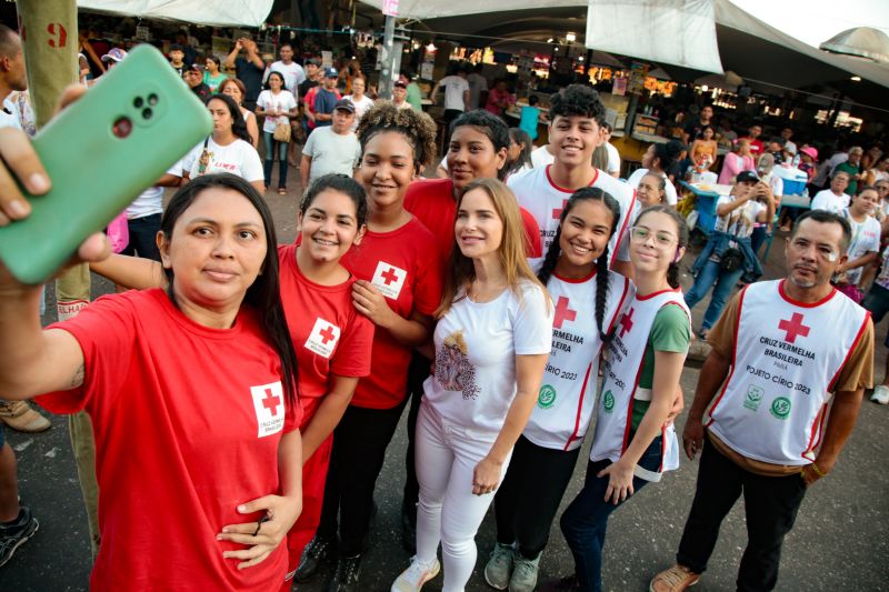<div class='credito_fotos'>Foto: Marco Santos / Ag. Pará | <a href='/midias/2023/originais/17424_41b5f05e-782b-40ee-ee4d-0bcc08bb8ffb.jpg' download><i class='fa-solid fa-download'></i> Download</a></div>