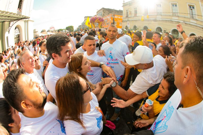 <div class='credito_fotos'>Foto: Marco Santos / Ag. Pará | <a href='/midias/2023/originais/17424_5b6f7278-db57-45f6-b988-0c11f564b54b.jpg' download><i class='fa-solid fa-download'></i> Download</a></div>