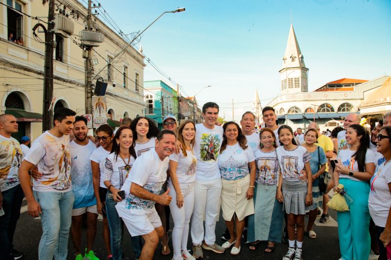 <div class='credito_fotos'>Foto: Marco Santos / Ag. Pará | <a href='/midias/2023/originais/17424_60c7d22f-530f-aa38-6dd4-0b06d57f227b.jpg' download><i class='fa-solid fa-download'></i> Download</a></div>