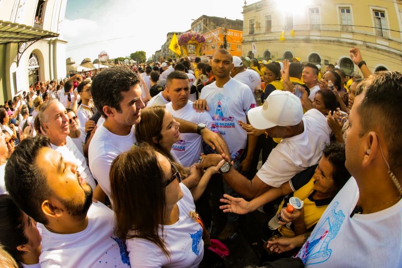 <div class='credito_fotos'>Foto: Marco Santos / Ag. Pará | <a href='/midias/2023/originais/17424_75ce918b-f85c-dc4b-e882-7fc480360d9f.jpg' download><i class='fa-solid fa-download'></i> Download</a></div>