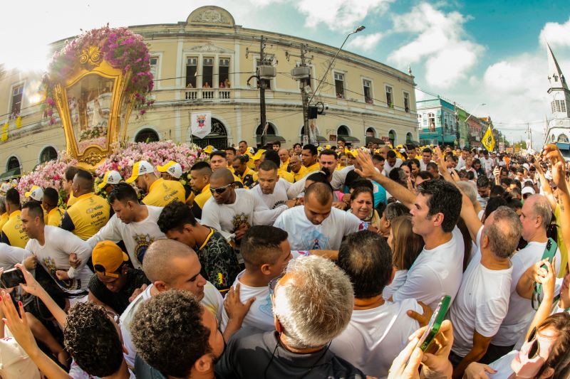 <div class='credito_fotos'>Foto: Marco Santos / Ag. Pará | <a href='/midias/2023/originais/17424_78419c58-4898-4b58-59e5-e843832a9202.jpg' download><i class='fa-solid fa-download'></i> Download</a></div>