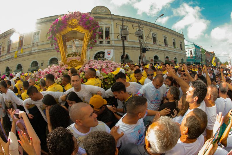 <div class='credito_fotos'>Foto: Marco Santos / Ag. Pará | <a href='/midias/2023/originais/17424_8b023166-5180-0615-a17e-4a59bb086957.jpg' download><i class='fa-solid fa-download'></i> Download</a></div>