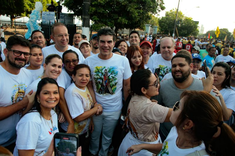 <div class='credito_fotos'>Foto: Marco Santos / Ag. Pará | <a href='/midias/2023/originais/17424_8c668c29-c2ec-6ab1-b992-ac85451f9647.jpg' download><i class='fa-solid fa-download'></i> Download</a></div>