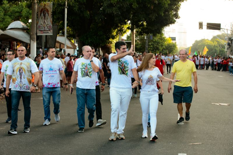 <div class='credito_fotos'>Foto: Marco Santos / Ag. Pará | <a href='/midias/2023/originais/17424_94624158-d98d-e3fc-744b-51ad5543c572.jpg' download><i class='fa-solid fa-download'></i> Download</a></div>