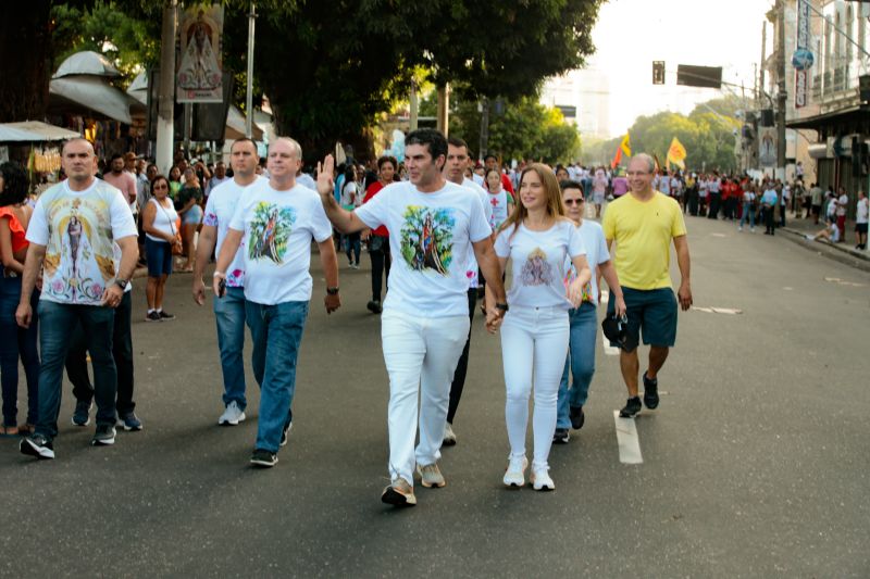 <div class='credito_fotos'>Foto: Marco Santos / Ag. Pará | <a href='/midias/2023/originais/17424_aea66149-67e0-4a8c-d000-1487a8cdfa92.jpg' download><i class='fa-solid fa-download'></i> Download</a></div>