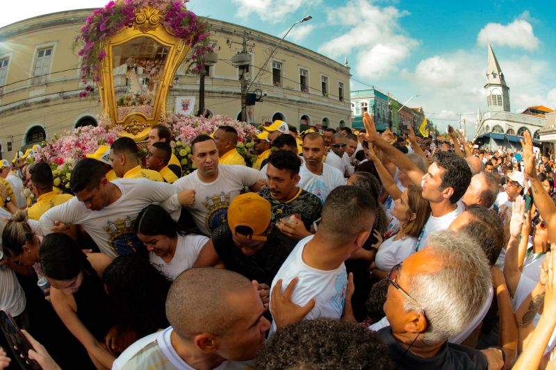 <div class='credito_fotos'>Foto: Marco Santos / Ag. Pará | <a href='/midias/2023/originais/17424_b4d3ca84-2e96-4524-352d-d5a707d34e35.jpg' download><i class='fa-solid fa-download'></i> Download</a></div>