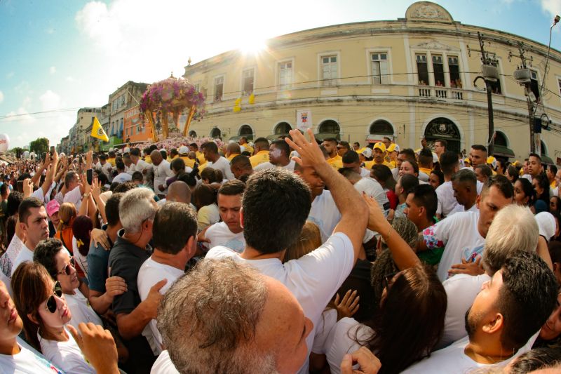 <div class='credito_fotos'>Foto: Marco Santos / Ag. Pará | <a href='/midias/2023/originais/17424_b73ba647-5a0b-67e6-4937-452484d4c3da.jpg' download><i class='fa-solid fa-download'></i> Download</a></div>