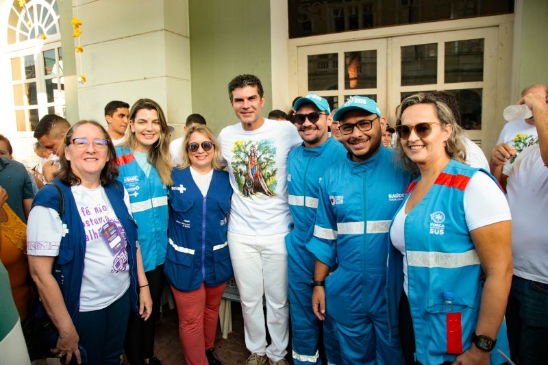 <div class='credito_fotos'>Foto: Marco Santos / Ag. Pará | <a href='/midias/2023/originais/17424_b95e50d5-667e-ba86-cd51-6b15e2969924.jpg' download><i class='fa-solid fa-download'></i> Download</a></div>