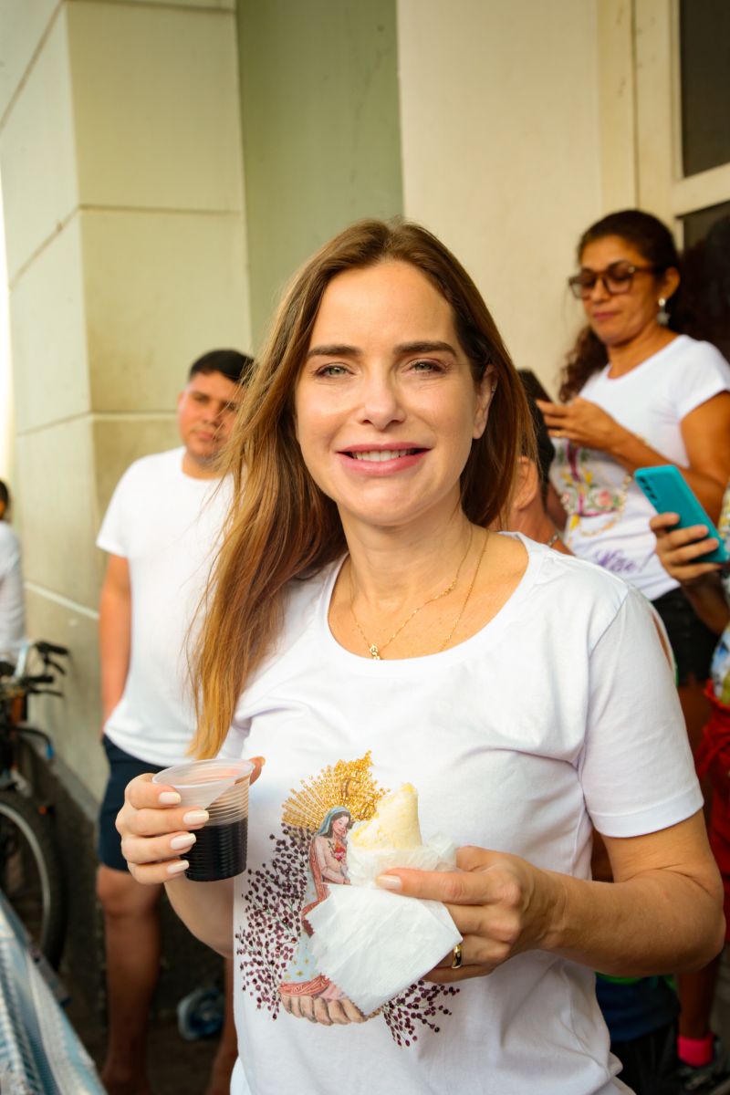 <div class='credito_fotos'>Foto: Marco Santos / Ag. Pará | <a href='/midias/2023/originais/17424_be0e526c-91da-e3ff-72e3-99e70241d7d8.jpg' download><i class='fa-solid fa-download'></i> Download</a></div>