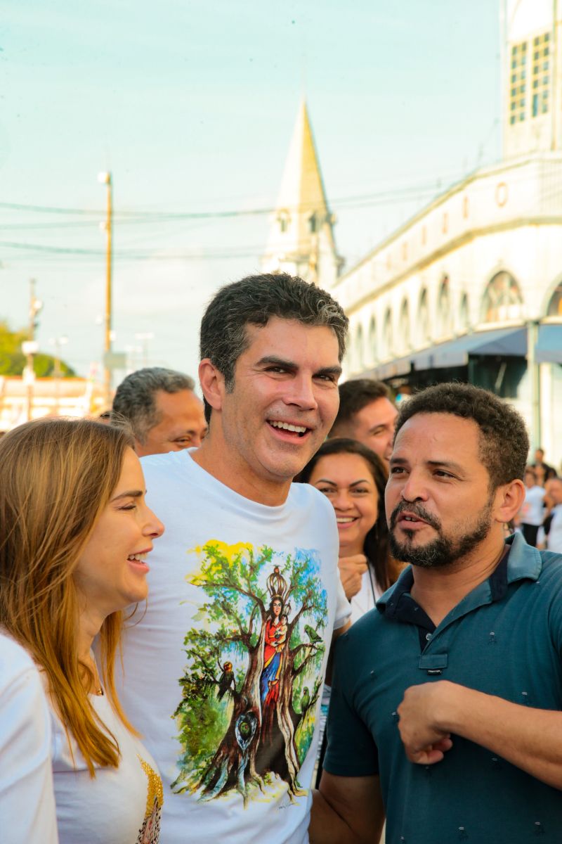 <div class='credito_fotos'>Foto: Marco Santos / Ag. Pará | <a href='/midias/2023/originais/17424_cf0151f0-a53b-908e-cb0f-9f407e90c8ab.jpg' download><i class='fa-solid fa-download'></i> Download</a></div>