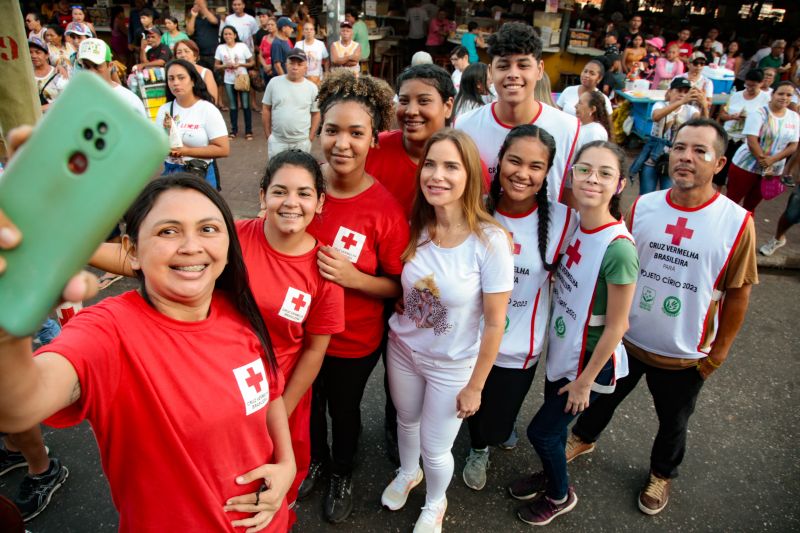 <div class='credito_fotos'>Foto: Marco Santos / Ag. Pará | <a href='/midias/2023/originais/17424_e92623e4-1eb9-d7ba-06fd-6a186cba480e.jpg' download><i class='fa-solid fa-download'></i> Download</a></div>