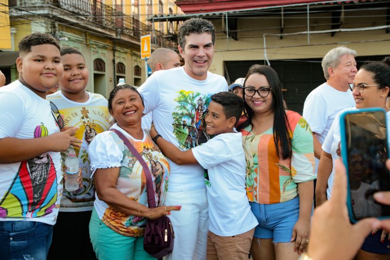 <div class='credito_fotos'>Foto: Marco Santos / Ag. Pará | <a href='/midias/2023/originais/17424_ec4a6f71-07ca-54b4-6eca-57b2cc4da066.jpg' download><i class='fa-solid fa-download'></i> Download</a></div>