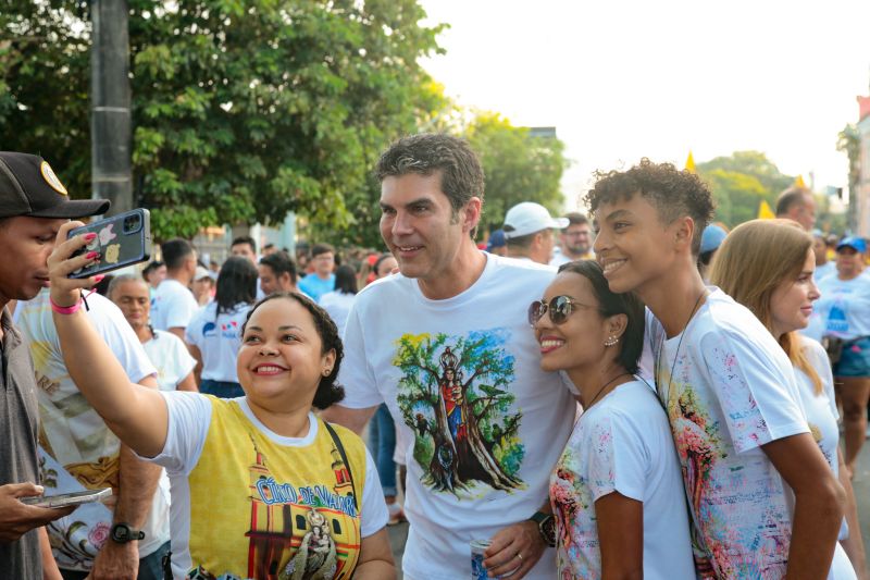 <div class='credito_fotos'>Foto: Marco Santos / Ag. Pará | <a href='/midias/2023/originais/17424_ec8a0068-9cd1-049c-1c22-1428b2453748.jpg' download><i class='fa-solid fa-download'></i> Download</a></div>