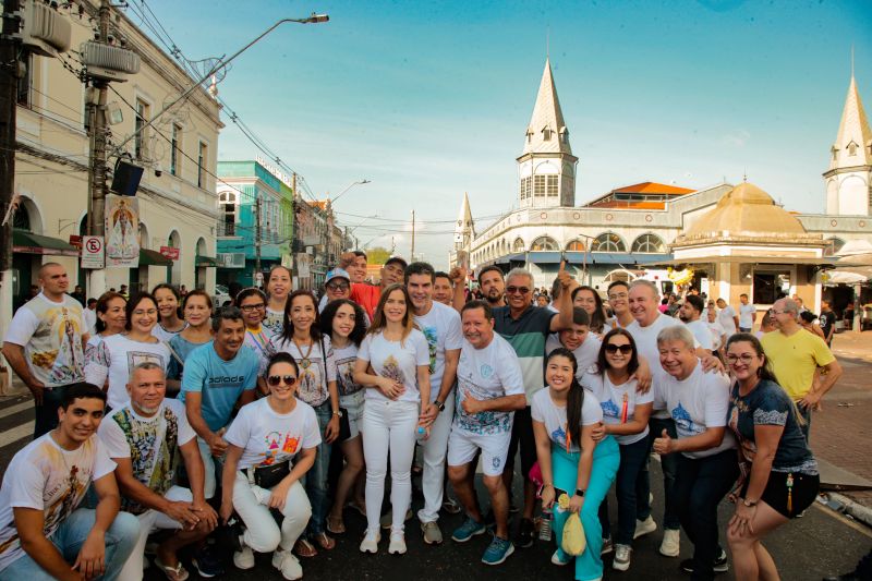 <div class='credito_fotos'>Foto: Marco Santos / Ag. Pará | <a href='/midias/2023/originais/17424_ecfcbd2f-3eaa-1a35-fb43-4761f36c3ddb.jpg' download><i class='fa-solid fa-download'></i> Download</a></div>