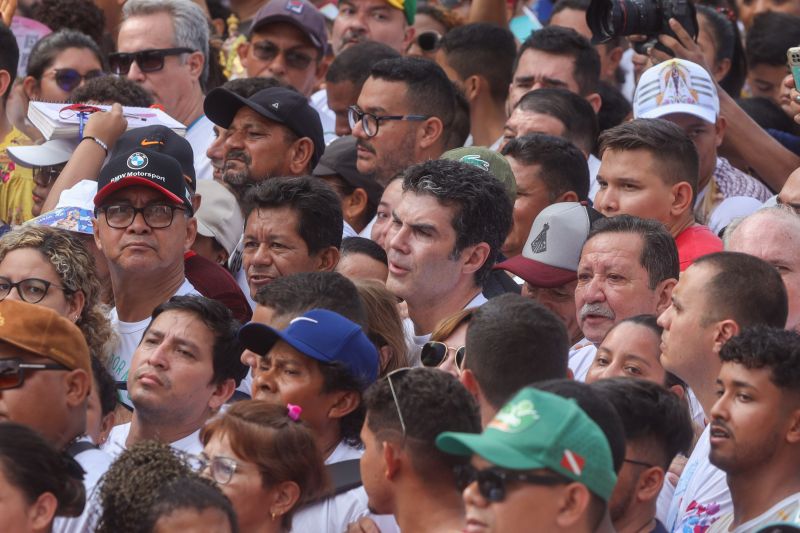 <div class='credito_fotos'>Foto: Bruno Carachesti / Agência Pará | <a href='/midias/2023/originais/17425_045ac9a7-be06-8f52-fd27-8fadafe472cb.jpg' download><i class='fa-solid fa-download'></i> Download</a></div>