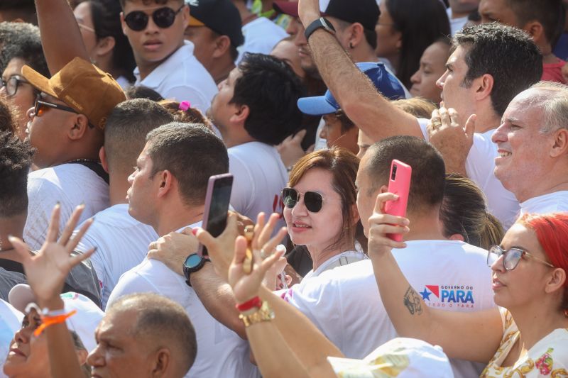 <div class='credito_fotos'>Foto: Bruno Carachesti / Agência Pará | <a href='/midias/2023/originais/17425_3f7e537c-c07d-f703-a909-22b974cecd79.jpg' download><i class='fa-solid fa-download'></i> Download</a></div>