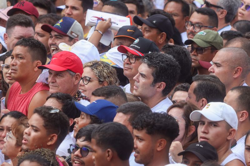<div class='credito_fotos'>Foto: Bruno Carachesti / Agência Pará | <a href='/midias/2023/originais/17425_64ae4a67-e576-fda6-073f-4e87f93bcde1.jpg' download><i class='fa-solid fa-download'></i> Download</a></div>