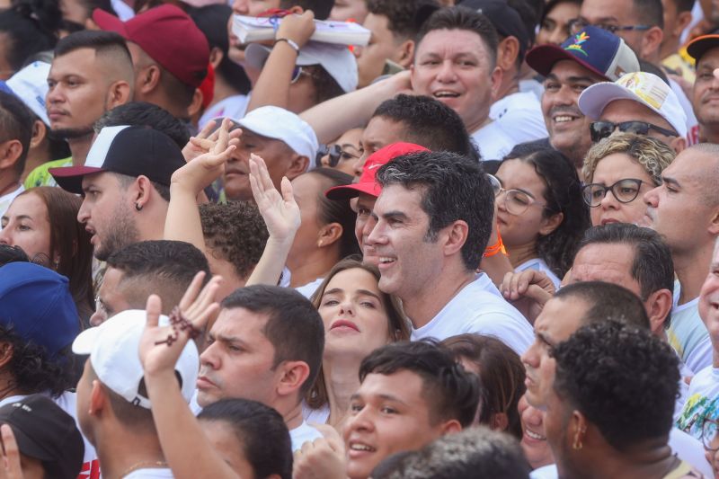 <div class='credito_fotos'>Foto: Bruno Carachesti / Agência Pará | <a href='/midias/2023/originais/17425_66cddc82-d78e-14d9-18be-8afe38e099b6.jpg' download><i class='fa-solid fa-download'></i> Download</a></div>
