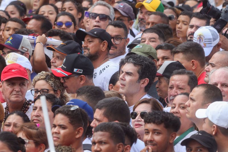 <div class='credito_fotos'>Foto: Bruno Carachesti / Agência Pará | <a href='/midias/2023/originais/17425_8b9c4761-3ef2-6357-bf83-7395639f7d5e.jpg' download><i class='fa-solid fa-download'></i> Download</a></div>
