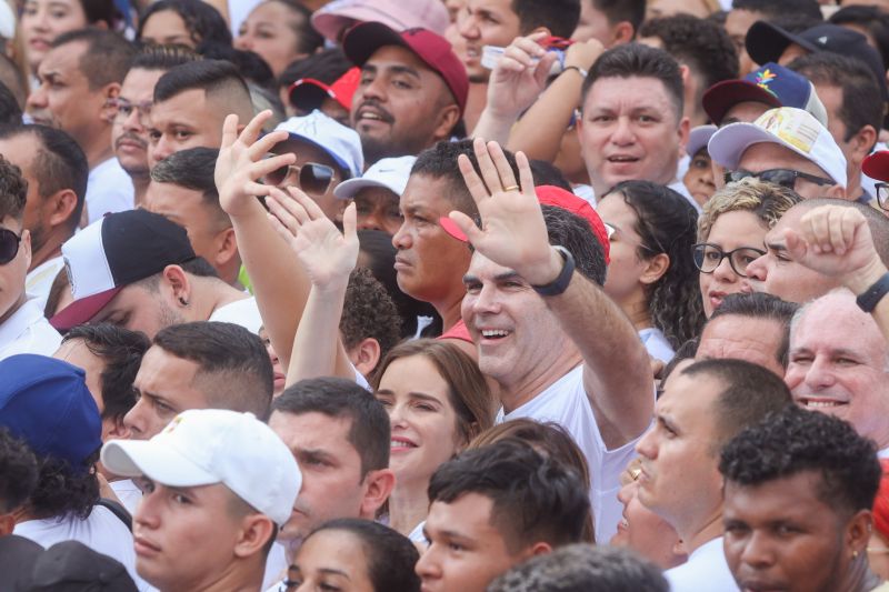 <div class='credito_fotos'>Foto: Bruno Carachesti / Agência Pará | <a href='/midias/2023/originais/17425_8de9a33b-66a3-7db0-6516-d272ac985cc8.jpg' download><i class='fa-solid fa-download'></i> Download</a></div>