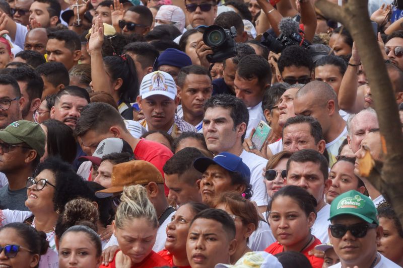 <div class='credito_fotos'>Foto: Bruno Carachesti / Agência Pará | <a href='/midias/2023/originais/17425_c034b7c8-61e0-2e82-7e0c-ec323ca81b07.jpg' download><i class='fa-solid fa-download'></i> Download</a></div>