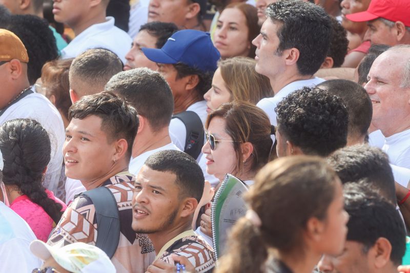<div class='credito_fotos'>Foto: Bruno Carachesti / Agência Pará | <a href='/midias/2023/originais/17425_eecf7377-5c98-6ef7-27c6-248756c0e5d5.jpg' download><i class='fa-solid fa-download'></i> Download</a></div>