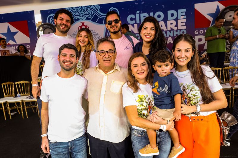<div class='credito_fotos'>Foto: Bruno Carachesti / Agência Pará | <a href='/midias/2023/originais/17426_3b5a9638-a088-cd7c-f479-1ed5c9ad805d.jpg' download><i class='fa-solid fa-download'></i> Download</a></div>
