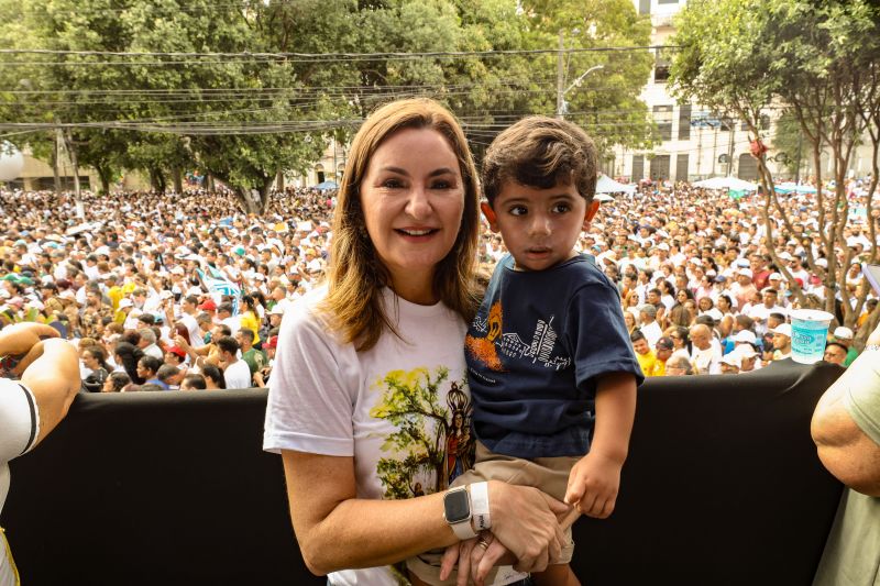 <div class='credito_fotos'>Foto: Bruno Carachesti / Agência Pará | <a href='/midias/2023/originais/17426_5fadfea6-035d-120b-b9ee-118fd4e4dcc4.jpg' download><i class='fa-solid fa-download'></i> Download</a></div>