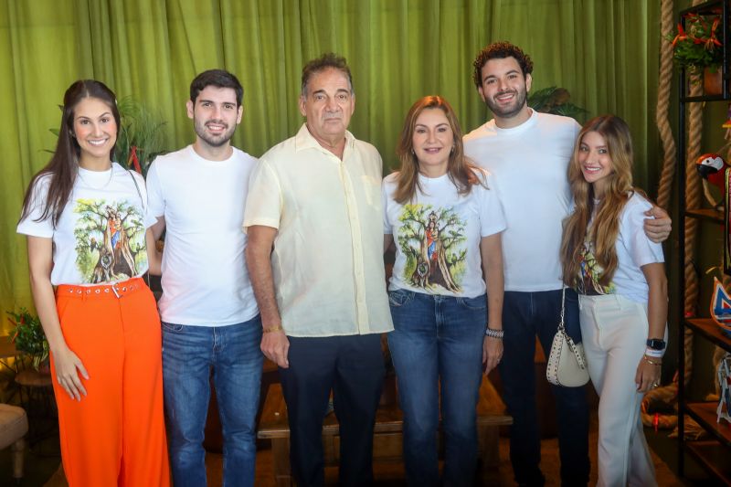 <div class='credito_fotos'>Foto: Bruno Carachesti / Agência Pará | <a href='/midias/2023/originais/17426_74673518-d6f5-d0a5-4bdc-2bbeaa9f8183.jpg' download><i class='fa-solid fa-download'></i> Download</a></div>