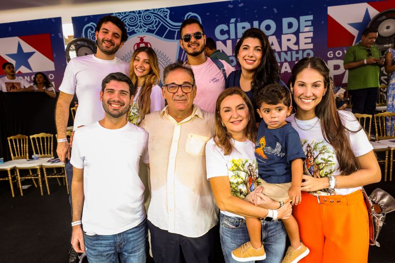 <div class='credito_fotos'>Foto: Bruno Carachesti / Agência Pará | <a href='/midias/2023/originais/17426_991ed9dd-d766-fc15-893d-1c1875c431e1.jpg' download><i class='fa-solid fa-download'></i> Download</a></div>