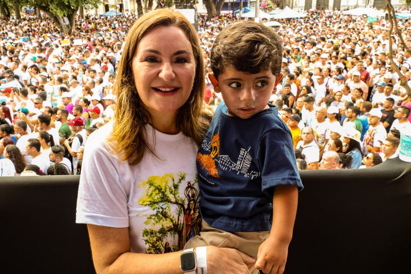 <div class='credito_fotos'>Foto: Bruno Carachesti / Agência Pará | <a href='/midias/2023/originais/17426_ae64157e-2f3b-fe47-55b7-0cb1009ca535.jpg' download><i class='fa-solid fa-download'></i> Download</a></div>