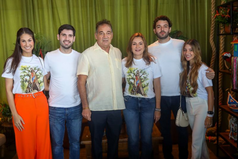 <div class='credito_fotos'>Foto: Bruno Carachesti / Agência Pará | <a href='/midias/2023/originais/17426_c7a0a15f-cc56-5c34-363f-4883effd5ca2.jpg' download><i class='fa-solid fa-download'></i> Download</a></div>