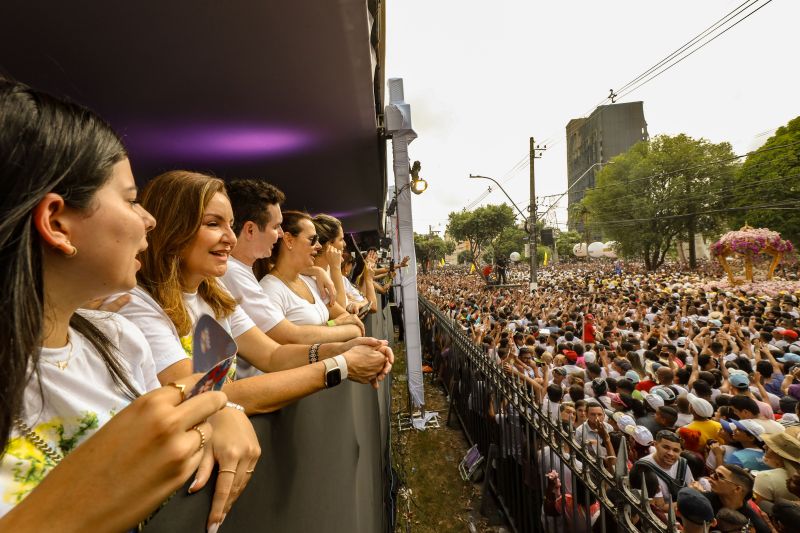 <div class='credito_fotos'>Foto: Bruno Carachesti / Agência Pará | <a href='/midias/2023/originais/17426_d2c7a6bf-26db-bb71-5427-25c98095a73b.jpg' download><i class='fa-solid fa-download'></i> Download</a></div>