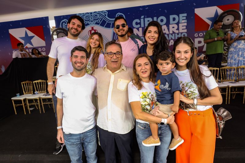 <div class='credito_fotos'>Foto: Bruno Carachesti / Agência Pará | <a href='/midias/2023/originais/17426_ddc4f263-fb64-40c3-90f2-e3f69f0e754b.jpg' download><i class='fa-solid fa-download'></i> Download</a></div>