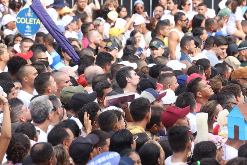 <div class='credito_fotos'>Foto: Alex Ribeiro / Ag. Pará | <a href='/midias/2023/originais/17427_00a0faa5-e635-bebf-c3e5-8908a82cbbb2.jpg' download><i class='fa-solid fa-download'></i> Download</a></div>