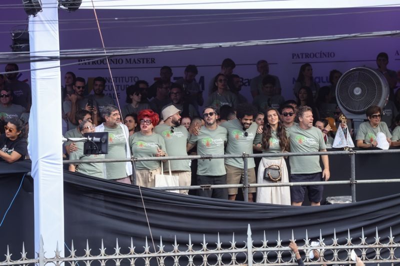 <div class='credito_fotos'>Foto: Alex Ribeiro / Ag. Pará | <a href='/midias/2023/originais/17427_00ba4f1b-b6f4-9219-d0d2-ffbb9cf1a75b.jpg' download><i class='fa-solid fa-download'></i> Download</a></div>